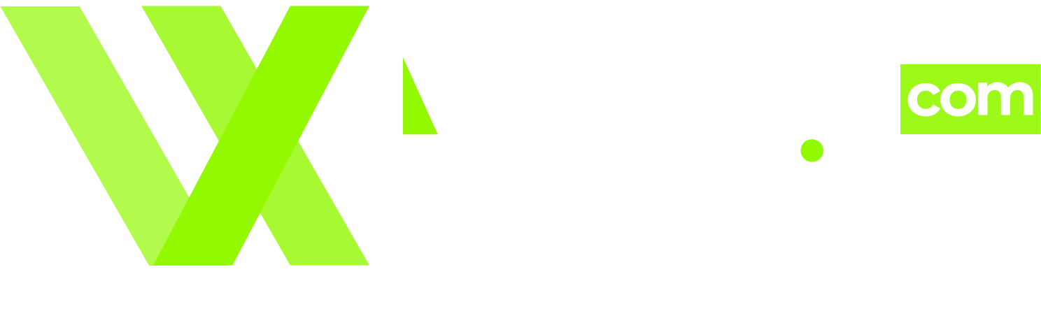 Vexta Hosting